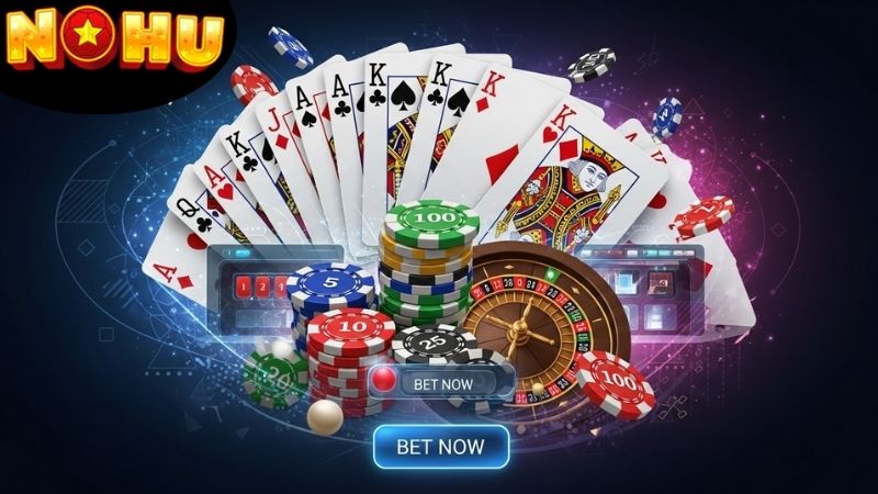 chien-thuat-choi-bai