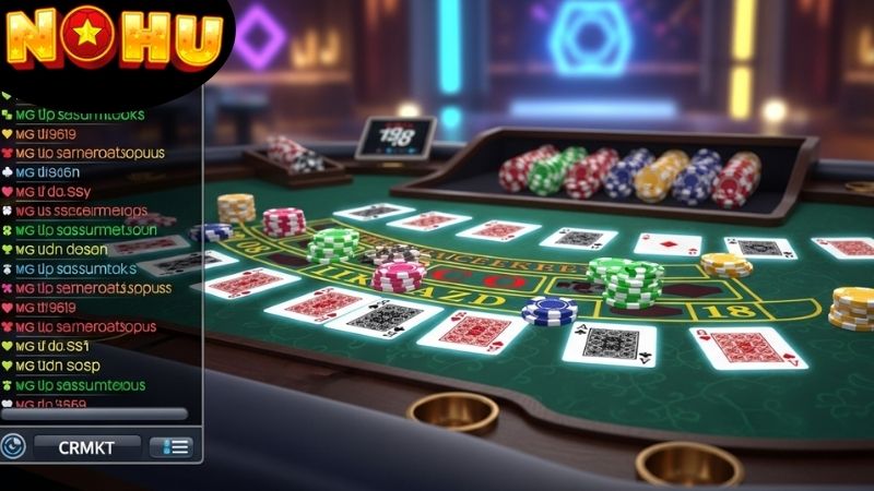 choi-bai-cung-ban-be