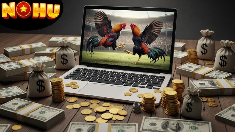 da-ga-truc-tiep-thomo-hom-nay