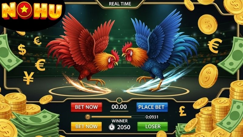 game-da-ga-truc-tiep-thomo