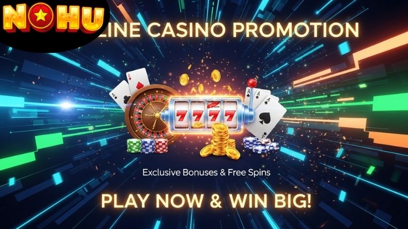 khuyen-mai-cho-nguoi-choi-lau-nam