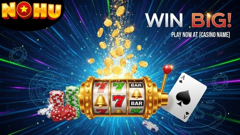 khuyen-mai-cho-tran-dau-lon