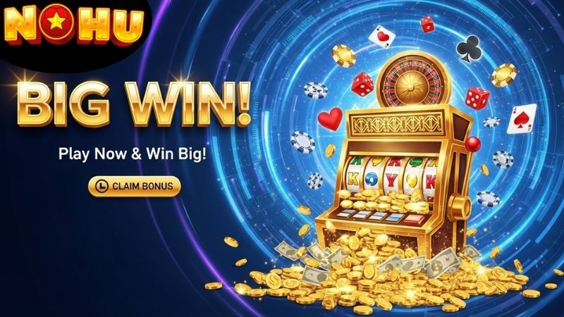 khuyen-mai-game-no-hu-doi-thuong