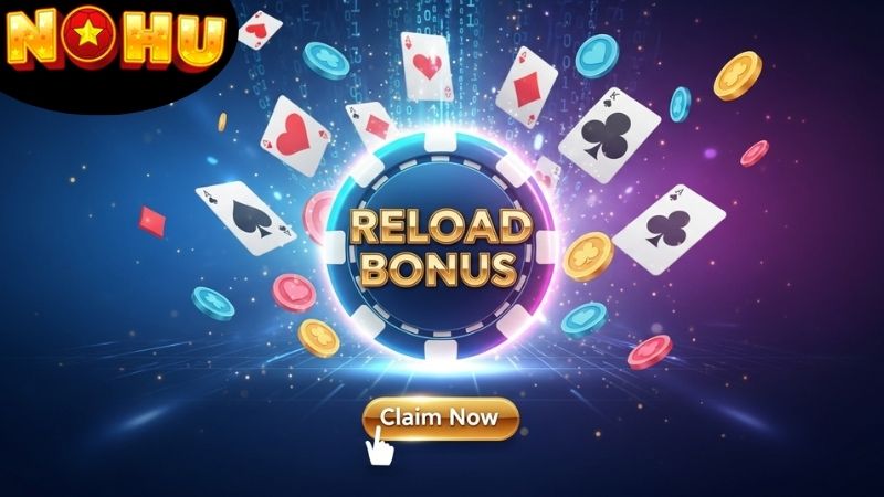 khuyen-mai-nap-lan-2