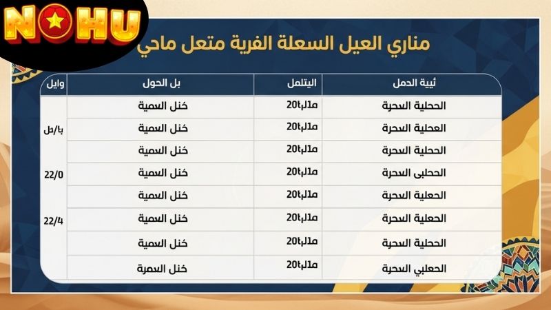 lich-thi-dau-a-rap-xe-ut