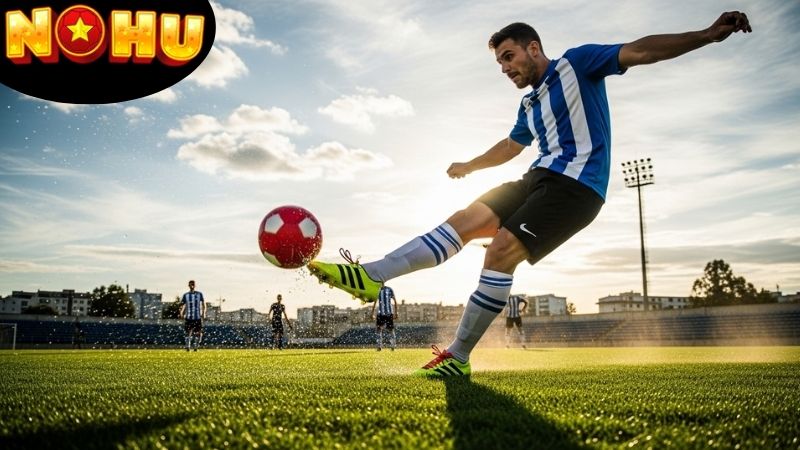 nay-co-da-banh-khong