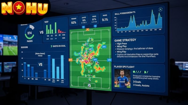 nhan-dinh-bong-da-247